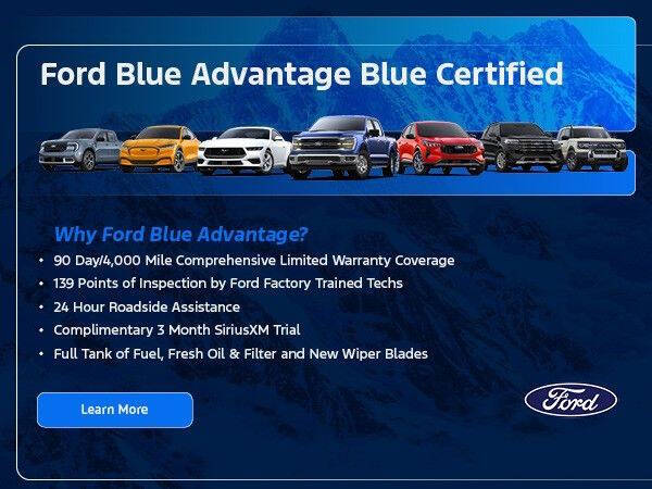 ford transit connect 2022 NM0LS6T22N1527348 image ford transit connect 2022 NM0LS6T22N1527348 image